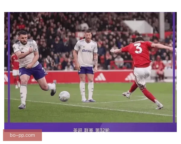 百次定位球进八球曼联英超效率第一阿森纳紧随其后数据揭示实力强